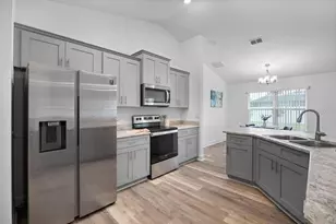 16 Powder Ln, Palm Coast, FL 32164 - Photo 12