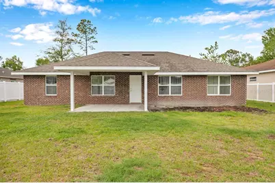 16 Powder Lane, Palm Coast, FL 32164 - Photo 38