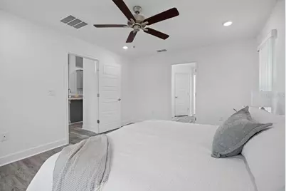 16 Powder Lane, Palm Coast, FL 32164 - Photo 18