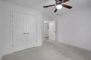 16 Powder Ln, Palm Coast, FL 32164 - Photo 24