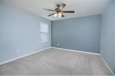 3007 Noble Blossom Street, Orlando, FL 32824 - Photo 28