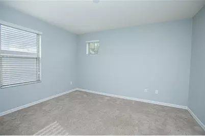 3007 Noble Blossom Street, Orlando, FL 32824 - Photo 22