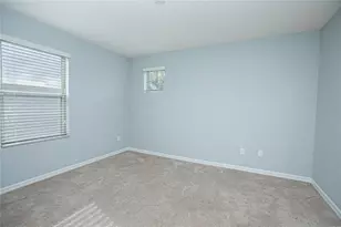 3007 Noble Blossom St, Orlando, FL 32824 - Photo 22