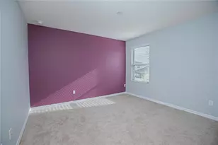 3007 Noble Blossom St, Orlando, FL 32824 - Photo 24