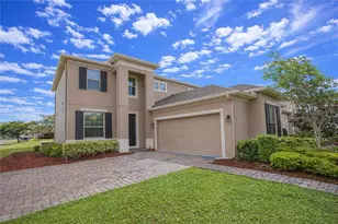 3007 Noble Blossom St, Orlando, FL 32824 - Photo 2