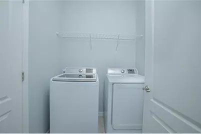 3007 Noble Blossom Street, Orlando, FL 32824 - Photo 30