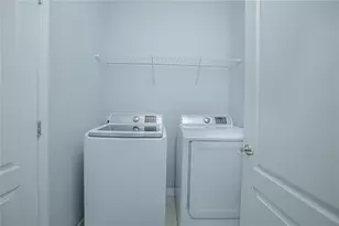 3007 Noble Blossom St, Orlando, FL 32824 - Photo 30