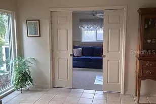 3530 Crystal Lakes Ct, Sarasota, FL 34235 - Photo 24