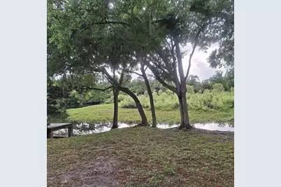 3530 Crystal Lakes Court, Sarasota, FL 34235 - Photo 52