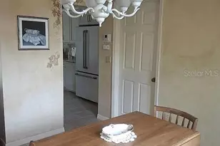 3530 Crystal Lakes Ct, Sarasota, FL 34235 - Photo 14