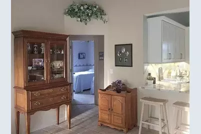 3530 Crystal Lakes Court, Sarasota, FL 34235 - Photo 26