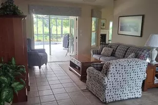 3530 Crystal Lakes Ct, Sarasota, FL 34235 - Photo 16