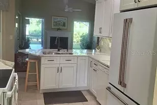 3530 Crystal Lakes Ct, Sarasota, FL 34235 - Photo 10