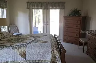 3530 Crystal Lakes Ct, Sarasota, FL 34235 - Photo 34