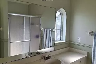 3530 Crystal Lakes Ct, Sarasota, FL 34235 - Photo 38