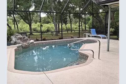 3530 Crystal Lakes Court, Sarasota, FL 34235 - Photo 2