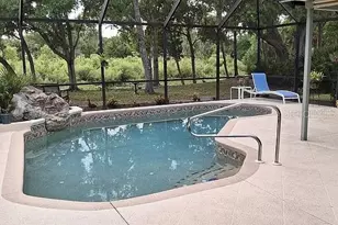 3530 Crystal Lakes Ct, Sarasota, FL 34235 - Photo 2