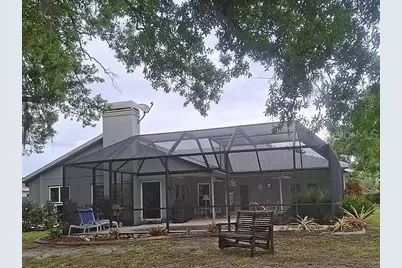 3530 Crystal Lakes Court, Sarasota, FL 34235 - Photo 48