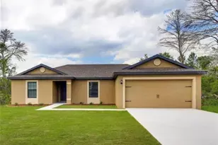 3195 N Covington Dr, Deltona, FL 32738 - Photo 1