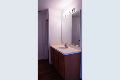 1417 Sarasota Drive, Kissimmee, FL 34759 - Photo 26