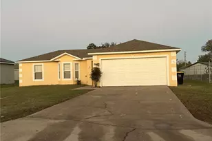 1417 Sarasota Dr, Kissimmee, FL 34759 - Photo 1