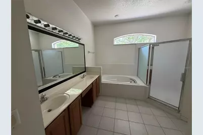 7841 Belvoir Drive, Orlando, FL 32835 - Photo 6