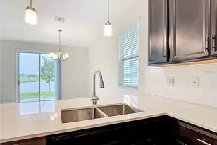 4832 Tribute Trail, Kissimmee, FL 34746 - Photo 12