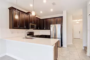 4832 Tribute Trail, Kissimmee, FL 34746 - Photo 14