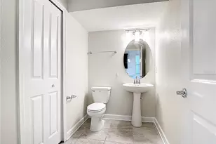 4832 Tribute Trail, Kissimmee, FL 34746 - Photo 20