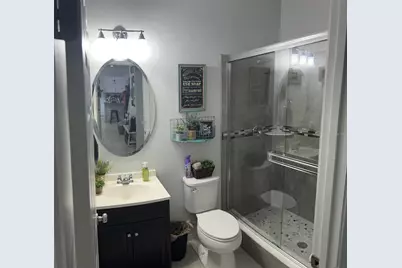 3980 Baja Drive, Saint Cloud, FL 34772 - Photo 10