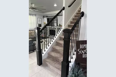 3980 Baja Drive, Saint Cloud, FL 34772 - Photo 12