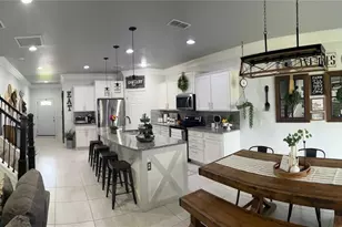 3980 Baja Dr, Saint Cloud, FL 34772 - Photo 6