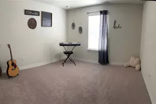 3980 Baja Dr, Saint Cloud, FL 34772 - Photo 20