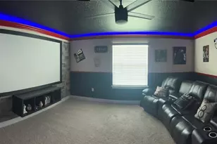 3980 Baja Dr, Saint Cloud, FL 34772 - Photo 14