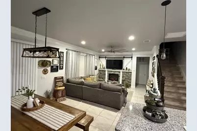 3980 Baja Drive, Saint Cloud, FL 34772 - Photo 8