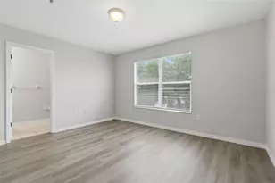 963 E Main St, Haines City, FL 33844 - Photo 28
