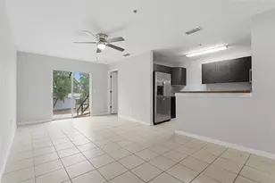 963 E Main St, Haines City, FL 33844 - Photo 8