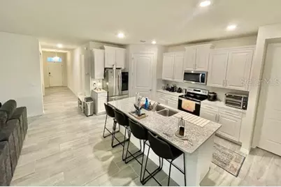1524 Lyonsdale Lane, Sanford, FL 32771 - Photo 12