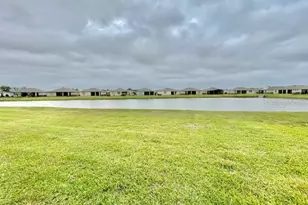 1524 Lyonsdale Ln, Sanford, FL 32771 - Photo 26