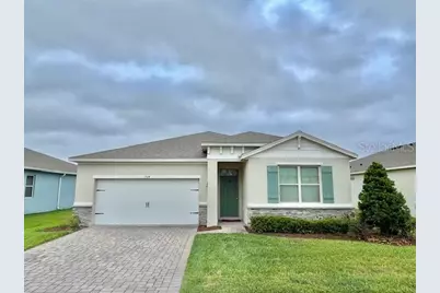 1524 Lyonsdale Lane, Sanford, FL 32771 - Photo 2