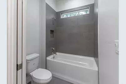 4729 Majestic Hills Loop, Brooksville, FL 34601 - Photo 28