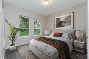 4729 Majestic Hills Loop, Brooksville, FL 34601 - Photo 2