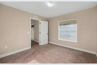 803 Auburn Preserve Boulevard, Auburndale, FL 33823 - Photo 16