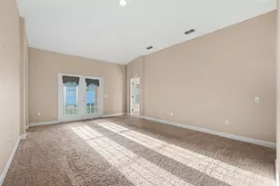 803 Auburn Preserve Blvd, Auburndale, FL 33823 - Photo 14