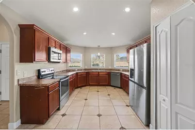 803 Auburn Preserve Boulevard, Auburndale, FL 33823 - Photo 6