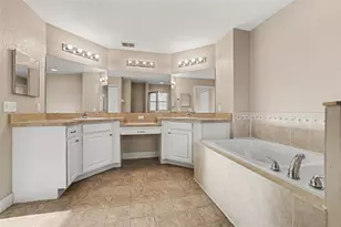 803 Auburn Preserve Blvd, Auburndale, FL 33823 - Photo 22