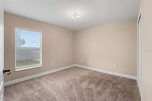 803 Auburn Preserve Blvd, Auburndale, FL 33823 - Photo 18