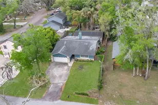 257 Gary Blvd, Longwood, FL 32750 - Photo 26