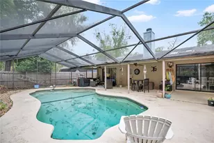 257 Gary Blvd, Longwood, FL 32750 - Photo 20