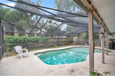 257 Gary Boulevard, Longwood, FL 32750 - Photo 18